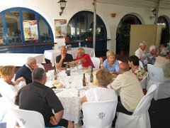2015 06 06 et 07  APNA A DALIAS ALMERIA  (35)